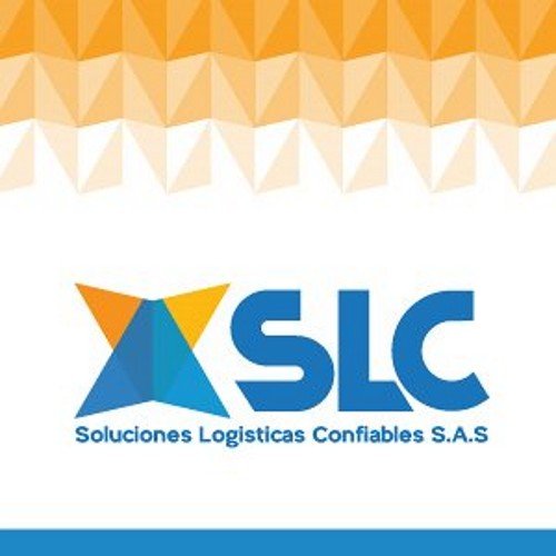 Asesores en logística, comercio exterior , carga internacional y nacional
Colombia-Panama-China
