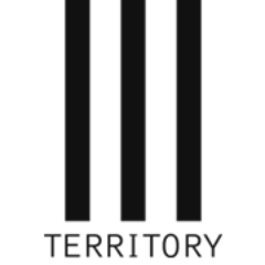 territory3's profile picture. Design. Develop. Delivery. (Anything on the interwebz) Founders: @joshuaevan_com @tim_ftw