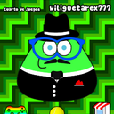 Lino Solis - @linoevies - Twitter