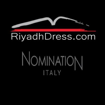 أول موقع سعودي لبيع ماركة نومنشن الأصلية nomination