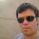 Luis Riquelme (@1979Nanael) Twitter