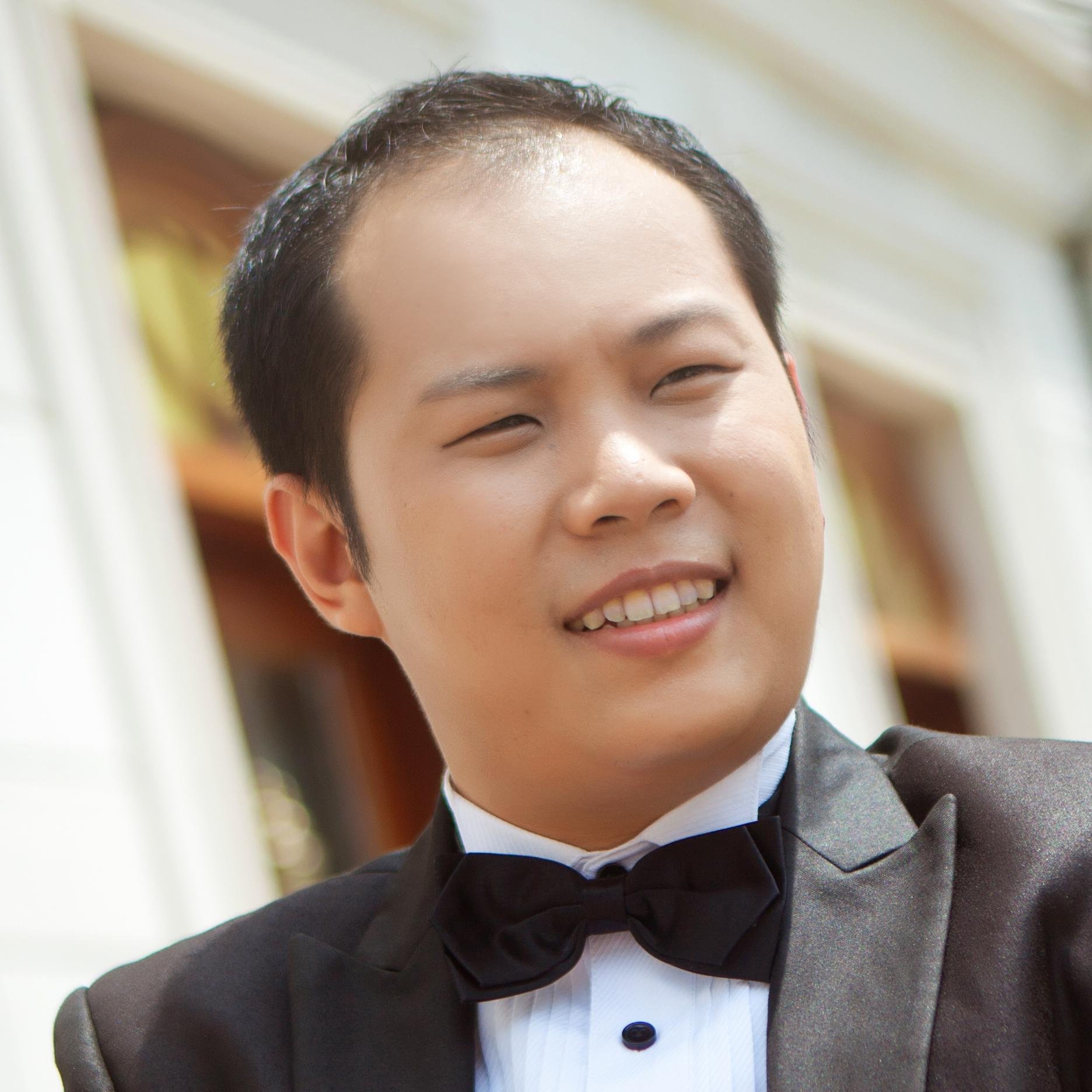 thecandraeka's profile picture. Old soldiers never die; they just fade away.