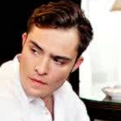 PervertedStud's profile picture. | RP+21 |