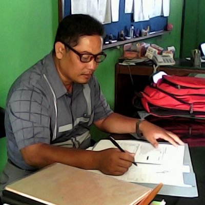 idsaknew's profile picture. 