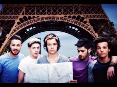 ton sunshine t'aime et tu mérites son follow.