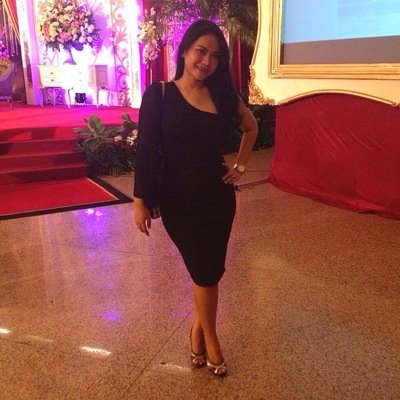 no need to followback dear friends. :D