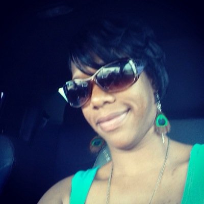God 1st! Single and independent...that says it all! I trust ME! ✌