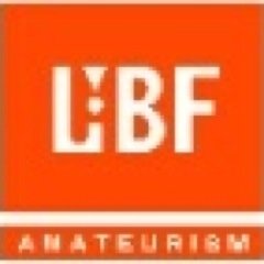 LBFskate's profile picture. from KORIYAMA FUKUSHIMA.
SKATE MOVIE PRODUCTION.