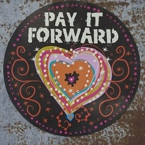 Cltysarczyk's profile picture. Proud @aggiesoftball momma #5. Family is everything. Animal lover.  

The meaning of life is to find your gift.  The purpose of life is to give it away.