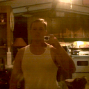 Bruce Lee Slate - @Fabman101 - Twitter