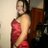 Valderlene pinheiro