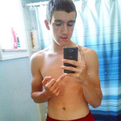 fuck a bio.
R.I.P. Chris
5/19/14