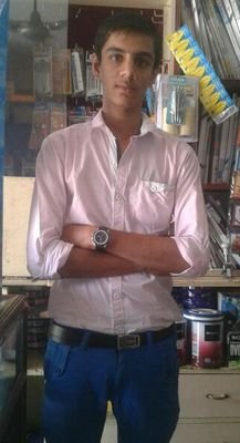 mahigsingh