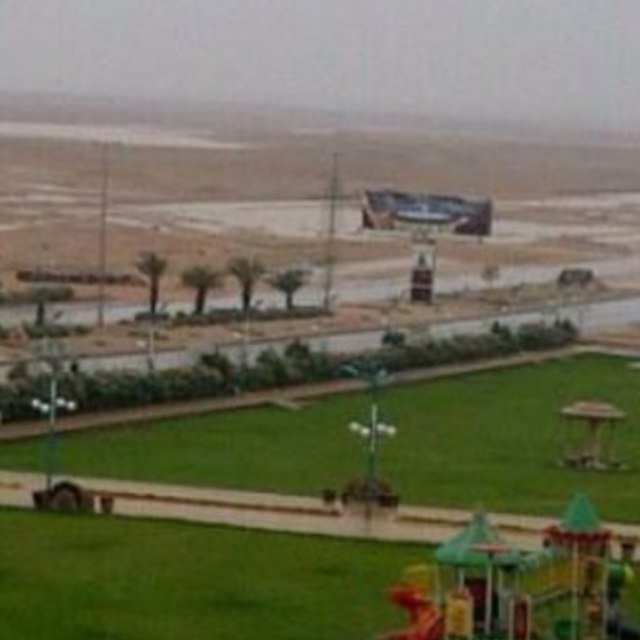 talataltimyat's profile picture. إخبارية طلعة التمياط:  تهتم بالشأن المحلي لمنطقة الحدود الشمالية وبقية المدن والعالم/ اخبار/ تغطيات/ صور ومقالات منوعة.. الدقة في الخبر والثقة في المصدر