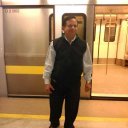 Dipak Parikh - @dparikh631 - Twitter