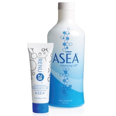 ASEA products are a breakthrough in science that work at a cellular level. Healthy Cells = Healthy Body. Contact me for details. Independent ASEA Associate.