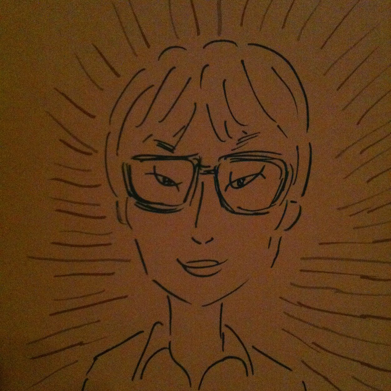 champs1014's profile picture. 