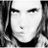 maira_marcos's profile image