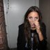 Lory (@quel_che_resta) Twitter profile photo