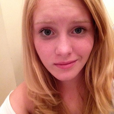 lil_starz1710_'s profile picture. 