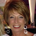 Sue Watson Wood - @a5sww - Twitter