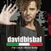 dbfanclubitalia (@dbfanclubitalia) Twitter profile photo