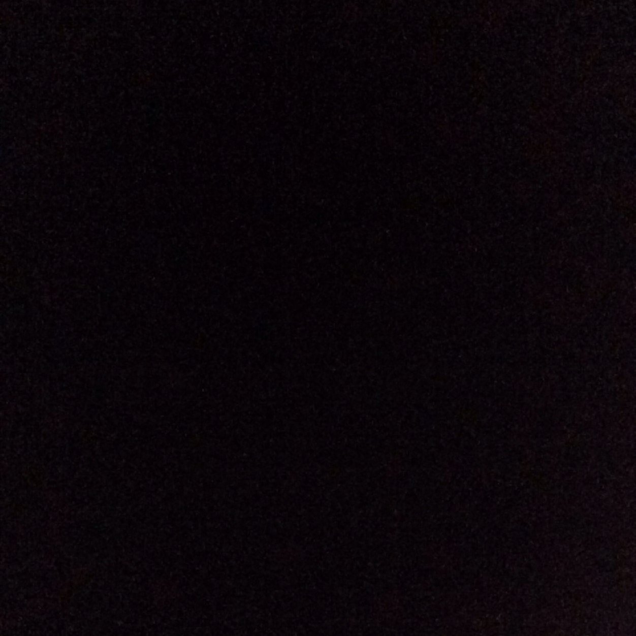 ‏❥•ياليَت عيني على بعض العرب عميا ، ولا أشوف شيٍ من الغاليِن يحزنّي ..! ‏‏‏‏. .♡ ‏