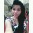 My_Rumampuk's profile image