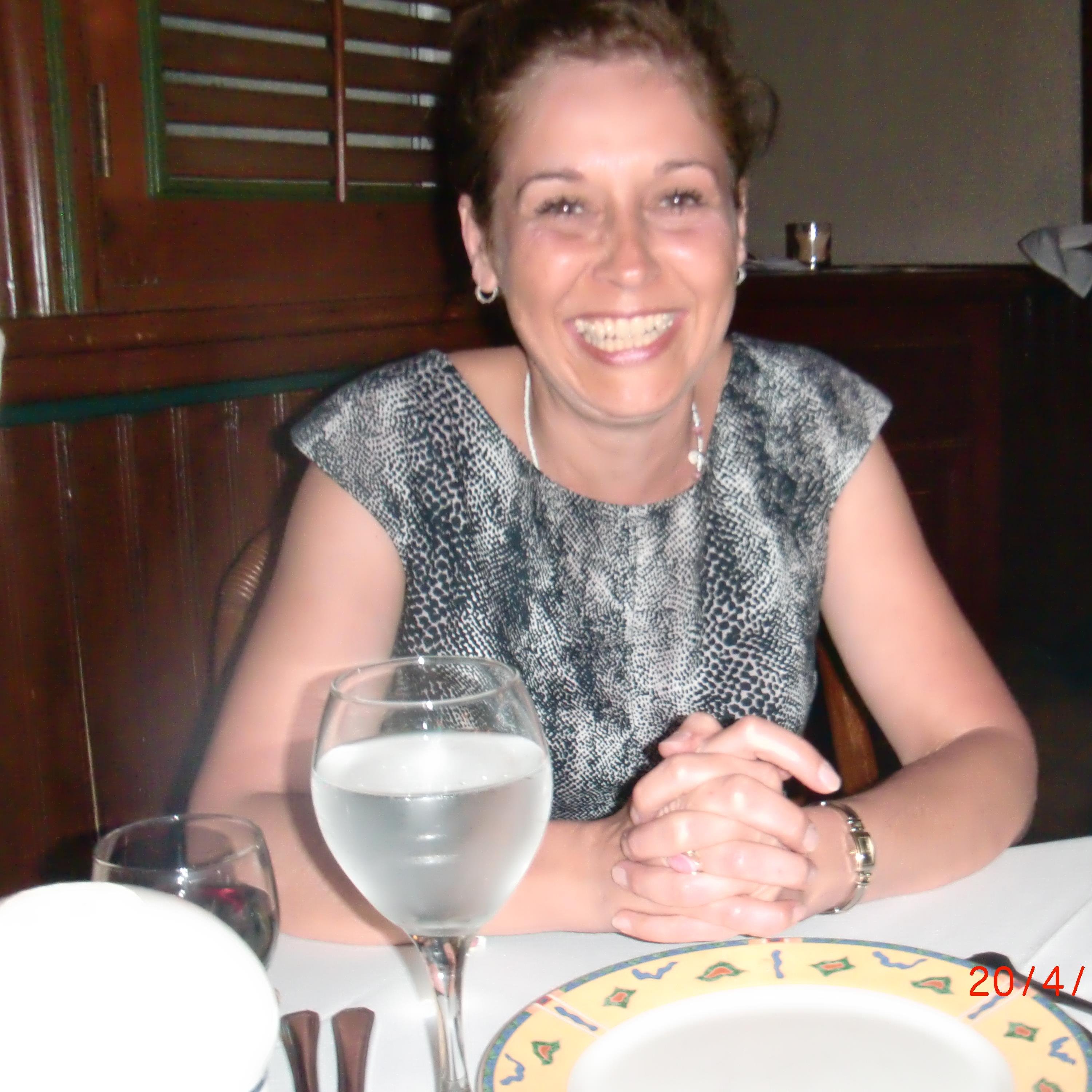 MickieKatt's profile picture. 