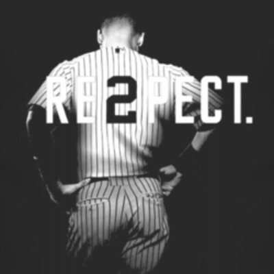 Educator, Sports Enthusiast, Curler, Softball Player, Fan of Yankees, Penguins, Celtics, Dolphins