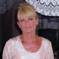 SR (@susanr57) 's Twitter Profile Photo SR (@susanr57) 's Twitter Profile Photo