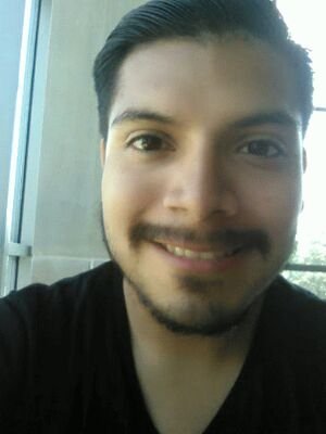 33 years old. I love to have fun, with freinds, games, etc. I'm down for anything