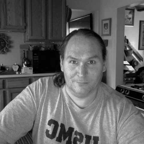 Taurus, Funny, great cook, big hearted and one hell of a crazy guy!! College Grad too...
