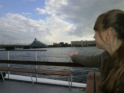 SirijaSiirija's profile picture. 