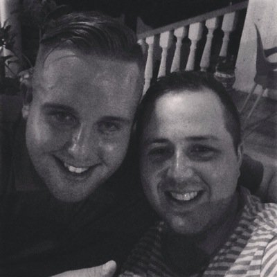 leeall85's profile picture. I did it my way! Chelsea all the way to the grave!!