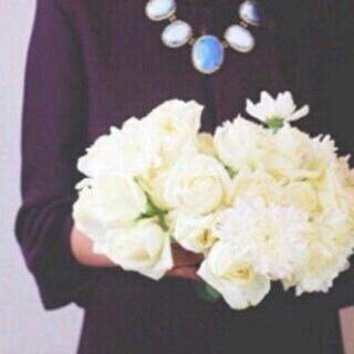 يَا رب دعَ فيُ قلبيَ رآحہ دائمَہ وﺎمل لا يخيب ♡