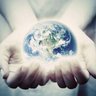 earth_act's profile picture. Laudato Si @CareofCreation brings you tips, news and petitions that will help you care for our world and all of God's creations.