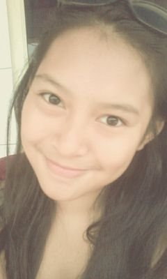 FatimahMS2's profile picture. KECEbongfam's♚•Persib♡•BabyPanda•AnggiApriyanto♡•