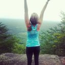 Stacy Anthony - @nowhining00 - Twitter