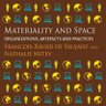 MaterialityOAP1's profile picture. Book published in 2013. Edited by François-Xavier de Vaujany and Nathalie Mitev. Topics: materiality, sociomateriality, space, technology, organizations.