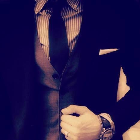 supermatrix65's profile picture. 