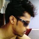 sam rocks - @samrocks229 - Twitter