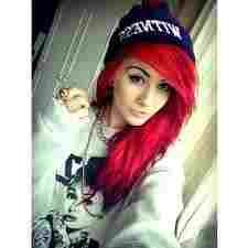 neton_katey's profile picture. Hey and byf and happy. I am19.