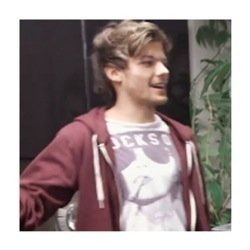 main acc: @90sftlwt | pls rt the link below, I will seriously love you forever! thankyou so much if you do!