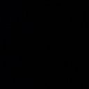 Eddie Mitchell - @eddie_mitch - Twitter