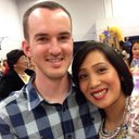 Keith Smith - @KeithRyanSmith - Twitter