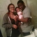 EbonyJones - @EbonySears - Twitter