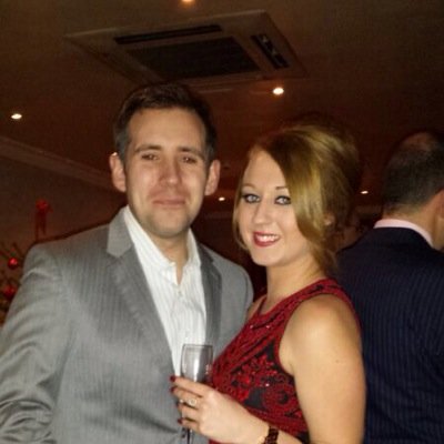 Husband, keen golfer, avid Arsenal fan and Head of Portfolio Management at @DuncanLawrie