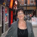 Val James - @ValJames26 - Twitter