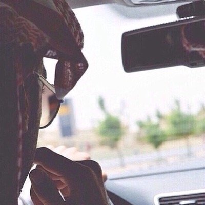 al_tcc Profile Picture